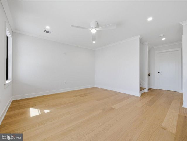 23 JOSHUA AVE, Long Beach Township, NJ 08008