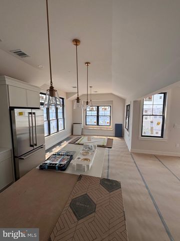 23 JOSHUA AVE, Long Beach Township, NJ 08008