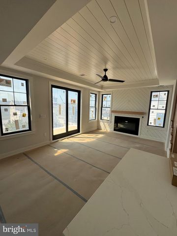 23 JOSHUA AVE, Long Beach Township, NJ 08008