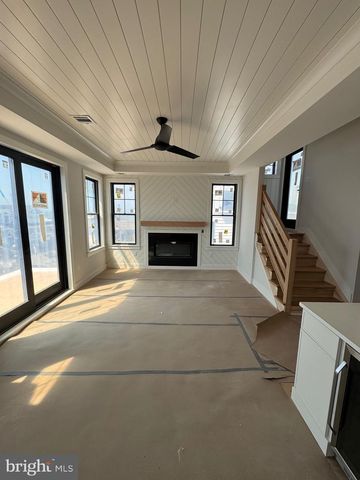 23 JOSHUA AVE, Long Beach Township, NJ 08008