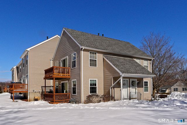 229 Branford Road 324, North Branford, CT 06471