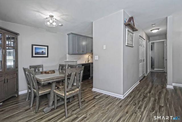 229 Branford Road 324, North Branford, CT 06471