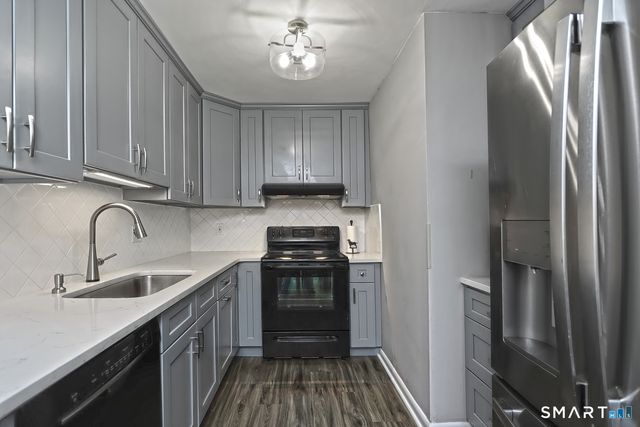 229 Branford Road 324, North Branford, CT 06471