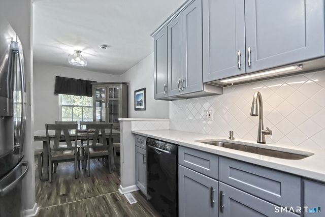 229 Branford Road 324, North Branford, CT 06471