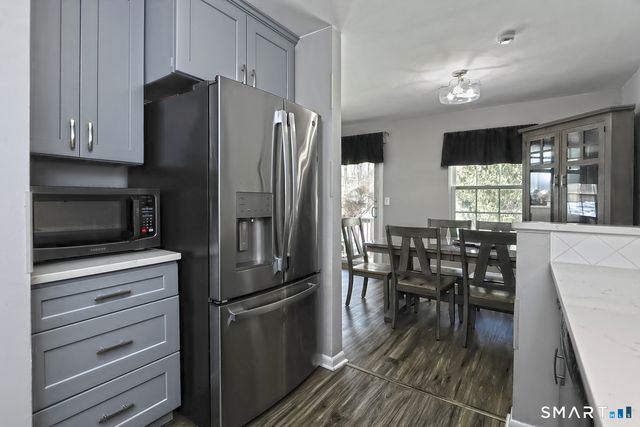 229 Branford Road 324, North Branford, CT 06471