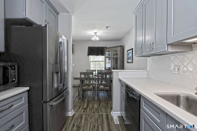 229 Branford Road 324, North Branford, CT 06471