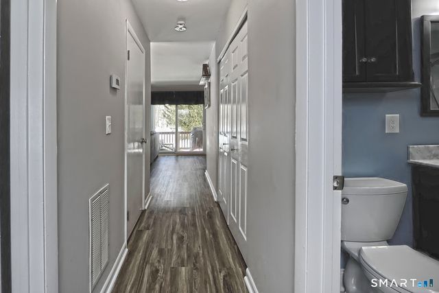 229 Branford Road 324, North Branford, CT 06471