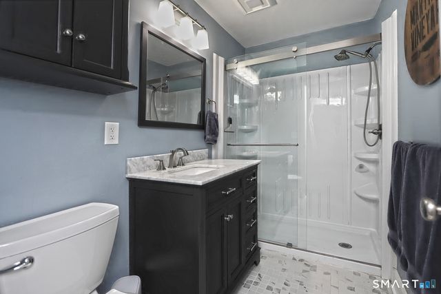 229 Branford Road 324, North Branford, CT 06471