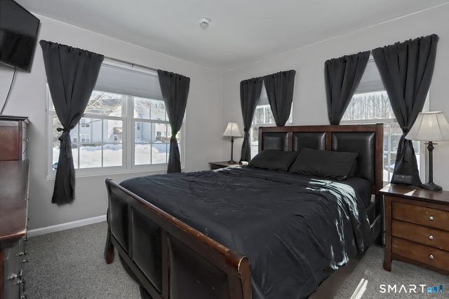 229 Branford Road 324, North Branford, CT 06471