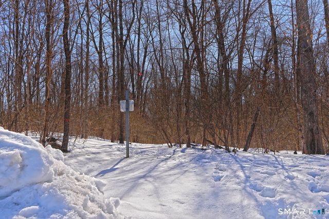 229 Branford Road 324, North Branford, CT 06471