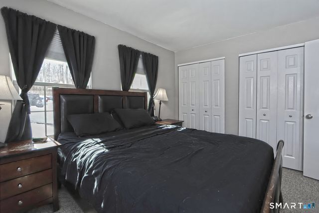 229 Branford Road 324, North Branford, CT 06471