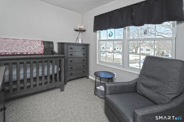 229 Branford Road 324, North Branford, CT 06471