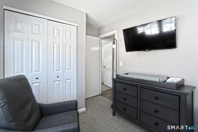 229 Branford Road 324, North Branford, CT 06471