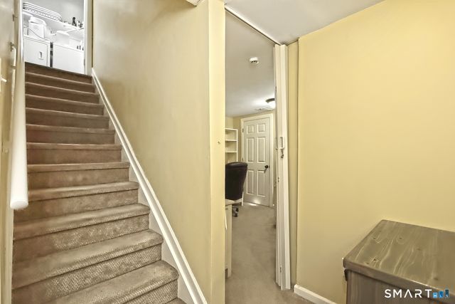 229 Branford Road 324, North Branford, CT 06471