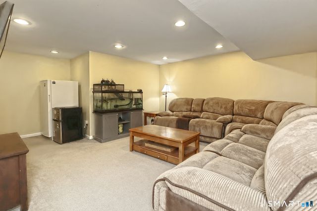 229 Branford Road 324, North Branford, CT 06471