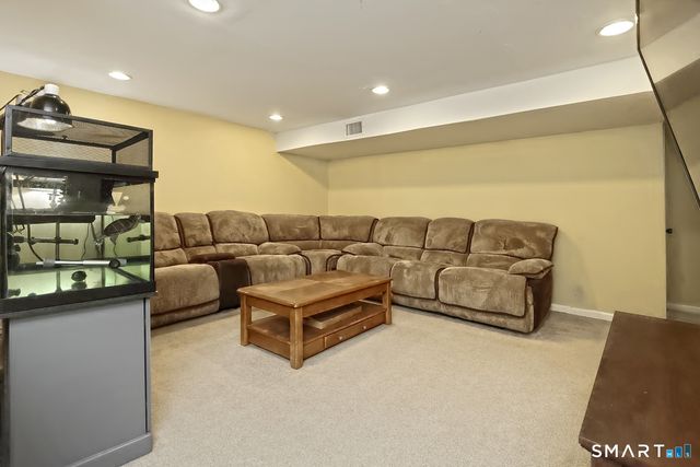 229 Branford Road 324, North Branford, CT 06471