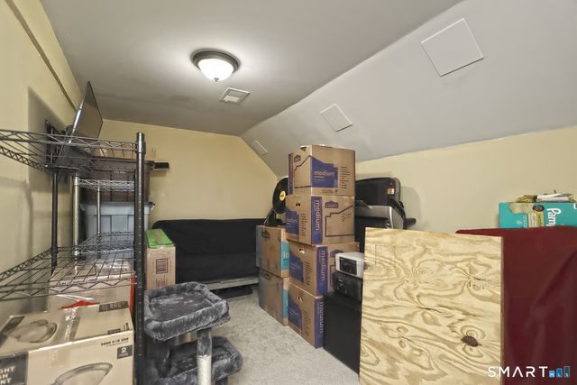 229 Branford Road 324, North Branford, CT 06471