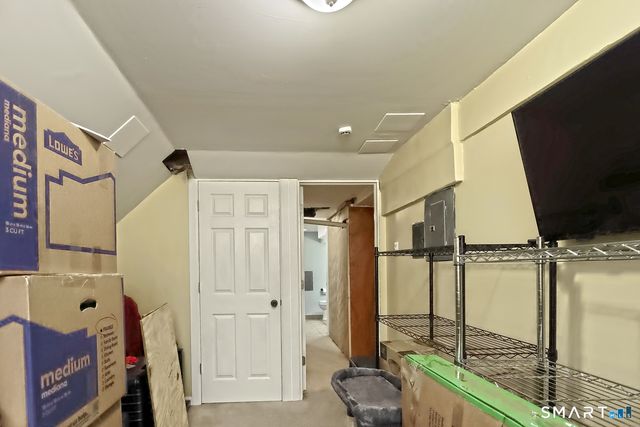 229 Branford Road 324, North Branford, CT 06471