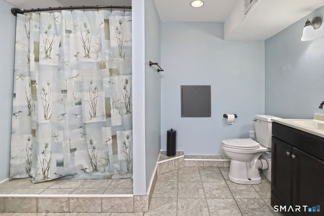 229 Branford Road 324, North Branford, CT 06471