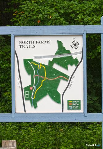 229 Branford Road 324, North Branford, CT 06471