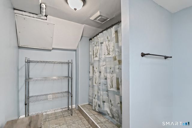 229 Branford Road 324, North Branford, CT 06471