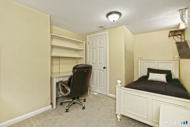 229 Branford Road 324, North Branford, CT 06471