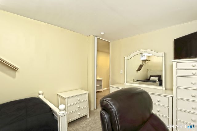 229 Branford Road 324, North Branford, CT 06471