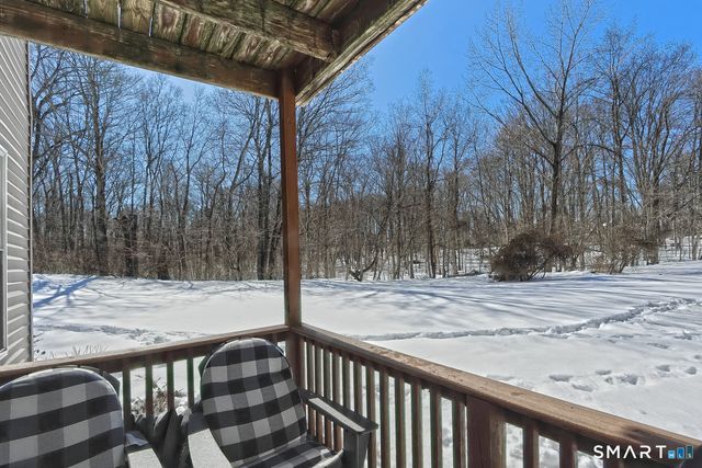 229 Branford Road 324, North Branford, CT 06471