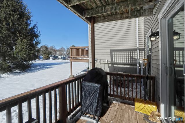 229 Branford Road 324, North Branford, CT 06471