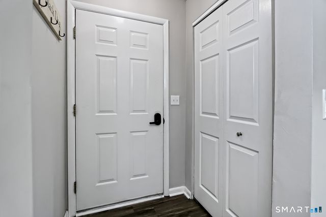 229 Branford Road 324, North Branford, CT 06471