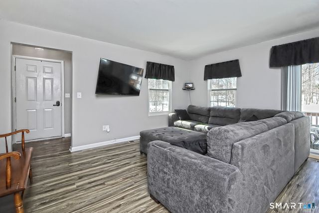 229 Branford Road 324, North Branford, CT 06471