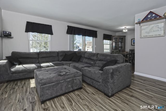 229 Branford Road 324, North Branford, CT 06471