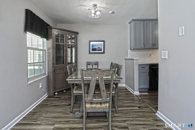 229 Branford Road 324, North Branford, CT 06471