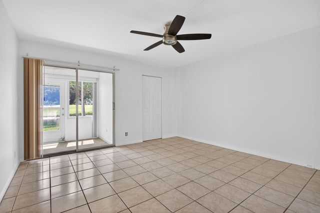 3203 Portofino Point M1, Coconut Creek, FL 33066