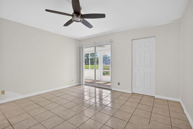 3203 Portofino Point M1, Coconut Creek, FL 33066