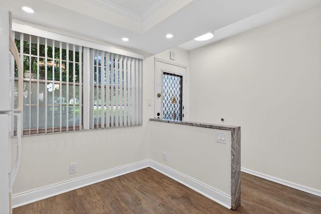 3203 Portofino Point M1, Coconut Creek, FL 33066
