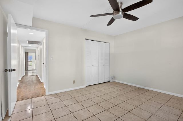 3203 Portofino Point M1, Coconut Creek, FL 33066