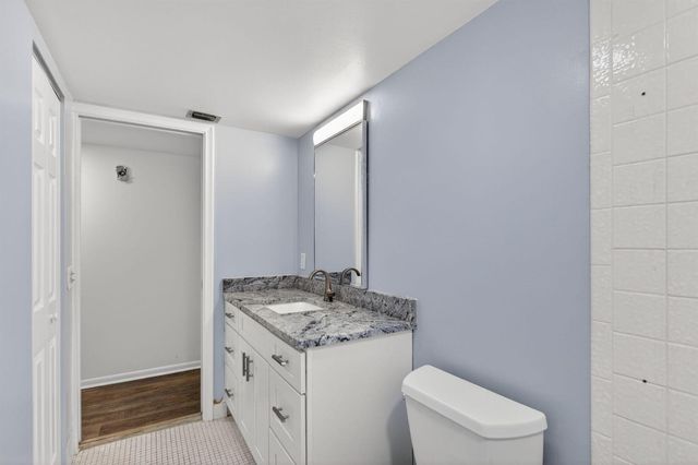 3203 Portofino Point M1, Coconut Creek, FL 33066
