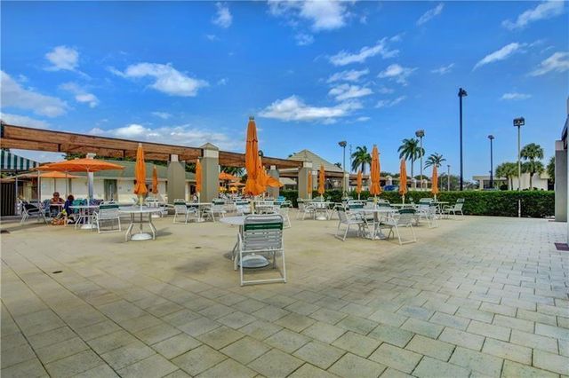 3203 Portofino Point M1, Coconut Creek, FL 33066