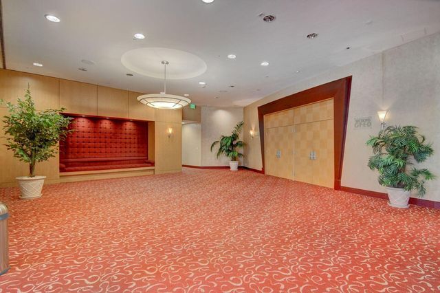 3203 Portofino Point M1, Coconut Creek, FL 33066