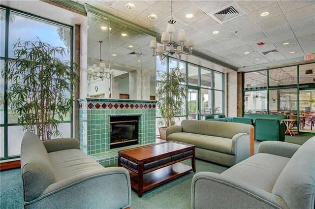 3203 Portofino Point M1, Coconut Creek, FL 33066