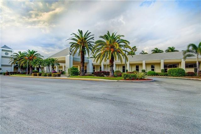3203 Portofino Point M1, Coconut Creek, FL 33066