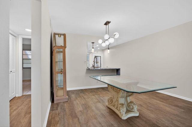 3203 Portofino Point M1, Coconut Creek, FL 33066