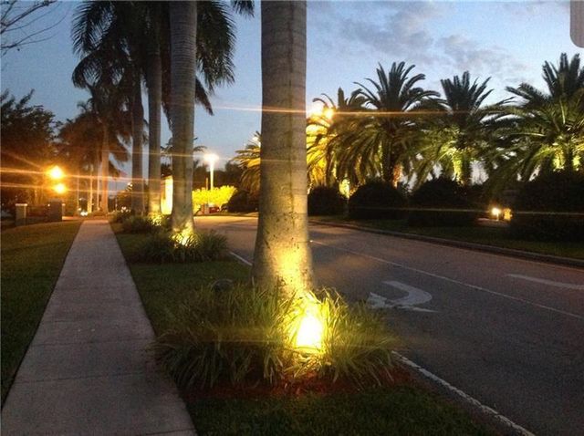 3203 Portofino Point M1, Coconut Creek, FL 33066