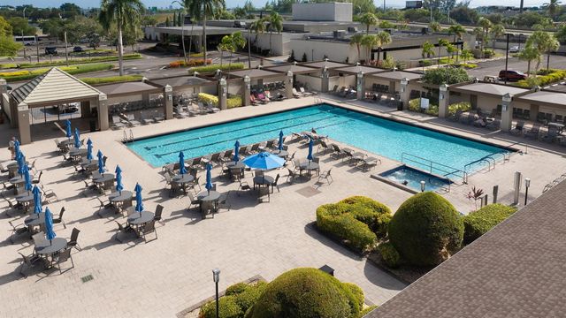 3203 Portofino Point M1, Coconut Creek, FL 33066