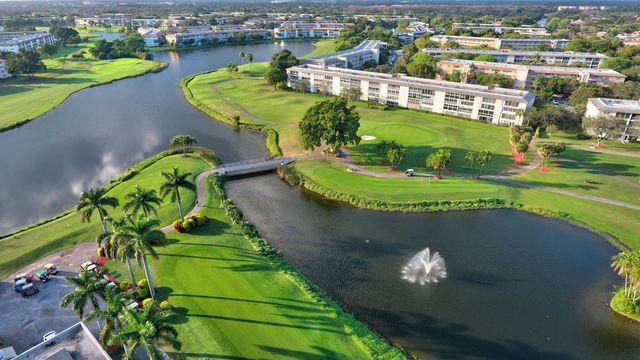 3203 Portofino Point M1, Coconut Creek, FL 33066