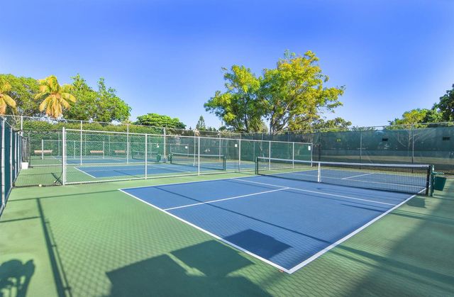 3203 Portofino Point M1, Coconut Creek, FL 33066