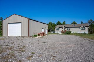 N10340 16th Avenue, Necedah, WI 54646