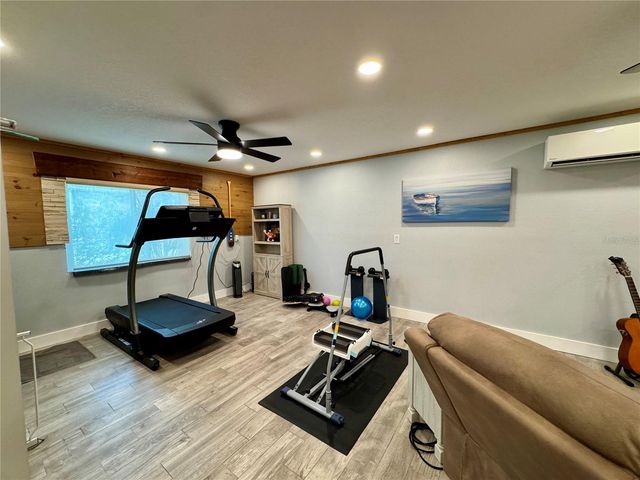 7650 HATTERAS DRIVE, Hudson, FL 34667