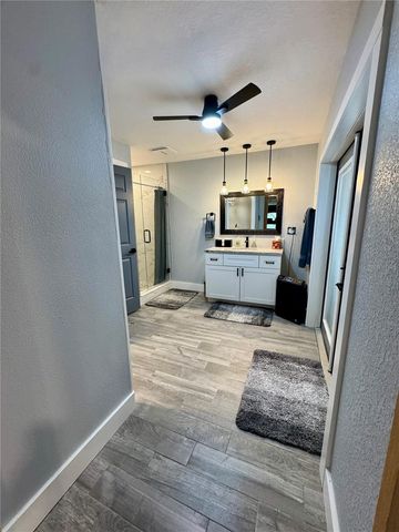 7650 HATTERAS DRIVE, Hudson, FL 34667